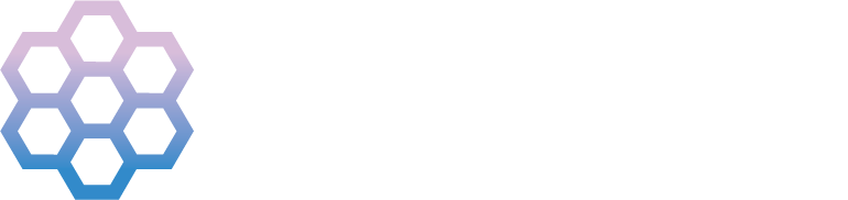 Hexagram