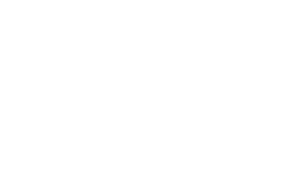 AMC
