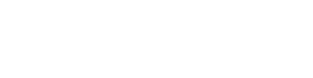 Expo 2020 Dubai